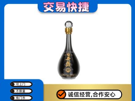 包头市东河名酒回收西凤酒2.jpg